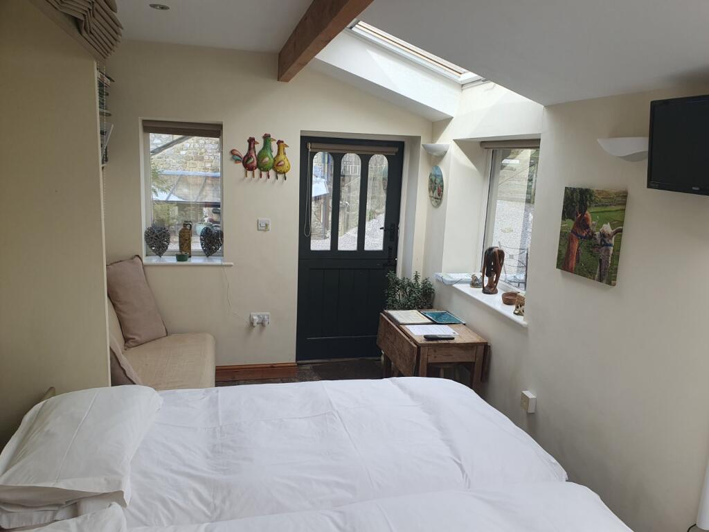 Additional image 24 of Hawkswick, Skipton, North Yorkshire, BD23