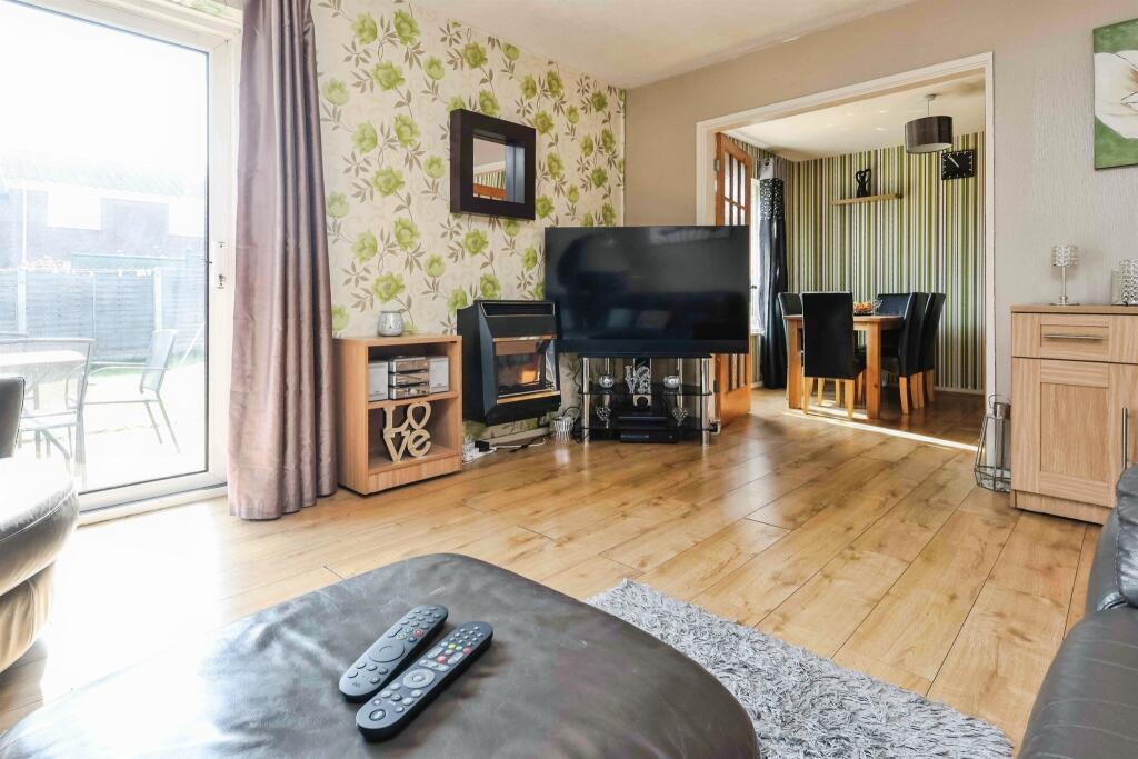 Additional image 19 of Marden Walk, Birmingham