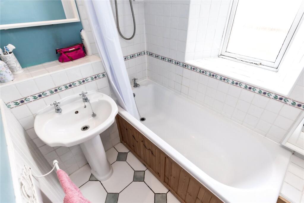 Additional image 12 of Whitestripes, Bridge Of Don, Aberdeen, AB22