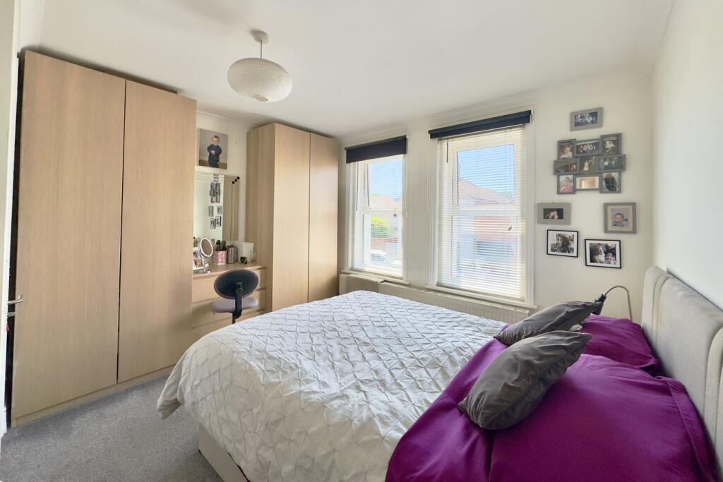 Additional image 17 of Highfield Road, Bournemouth, BH9