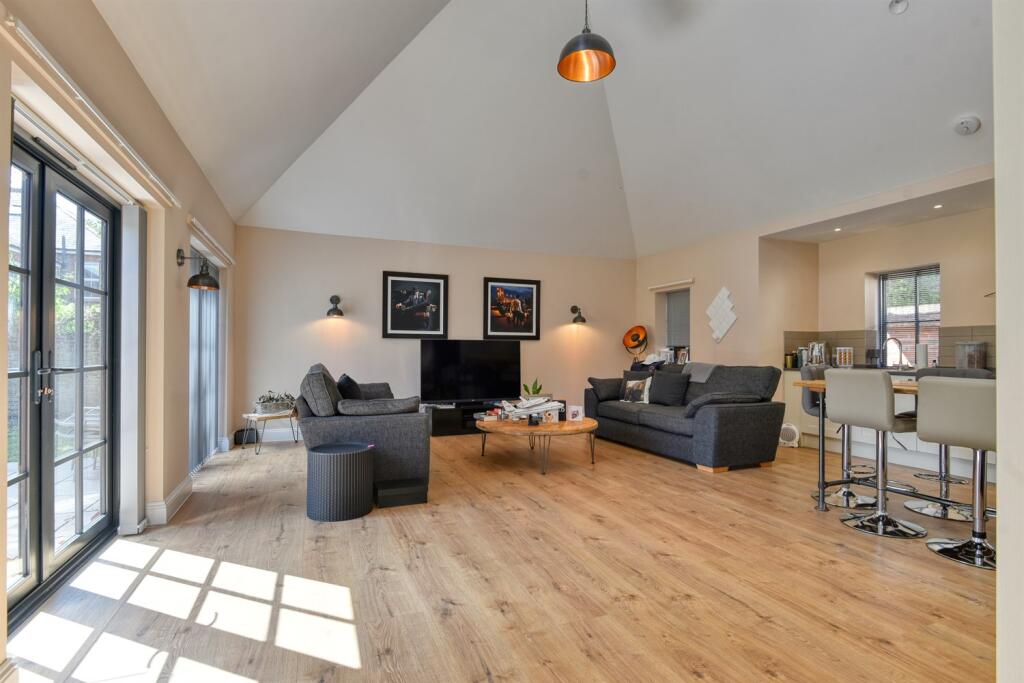 Additional image 17 of Mill Road, Worthing, BN11