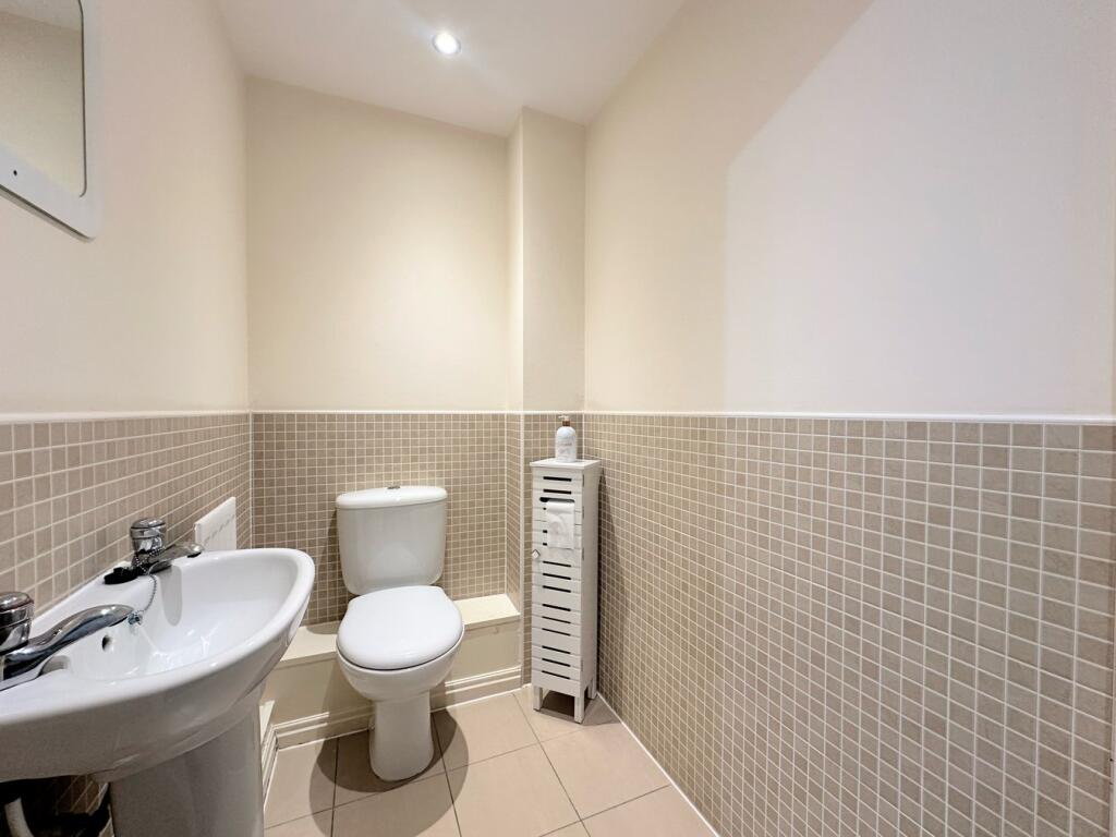 Additional image 9 of Temple Road, Bolton, BL1