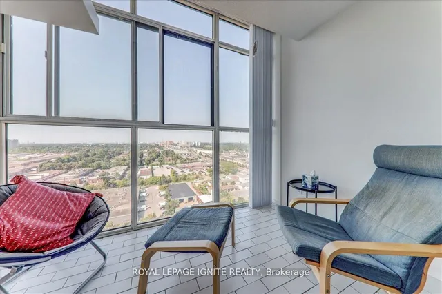 Additional image 20 of 330 McCowan Rd Unit 1914