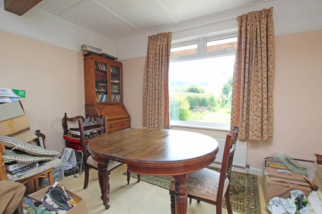 Additional image 4 of The Paragon,Wannock Lane, Eastbourne, BN20 9SH