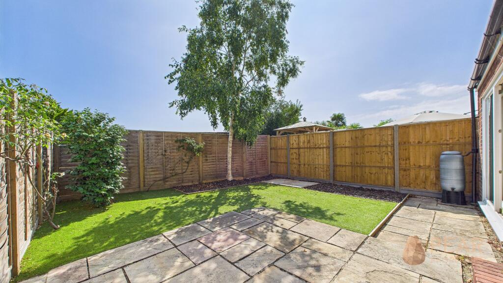 Additional image 7 of Crabtree Lane, Lancing, BN15