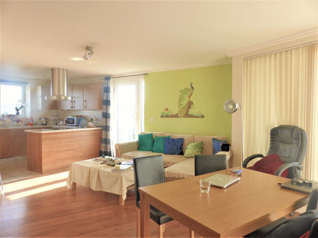 Additional image 14 of Stepney Court - P1222