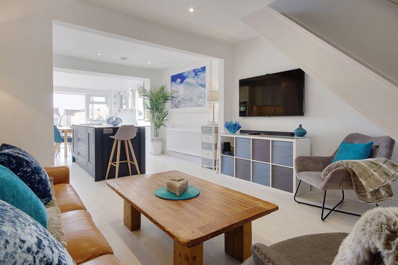 Additional image 7 of Ferry Road, Hengistbury Head