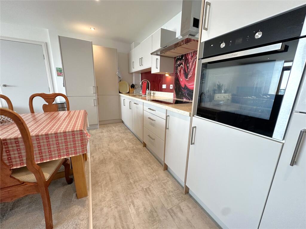 Additional image 4 of Midway Quay, Eastbourne, East Sussex