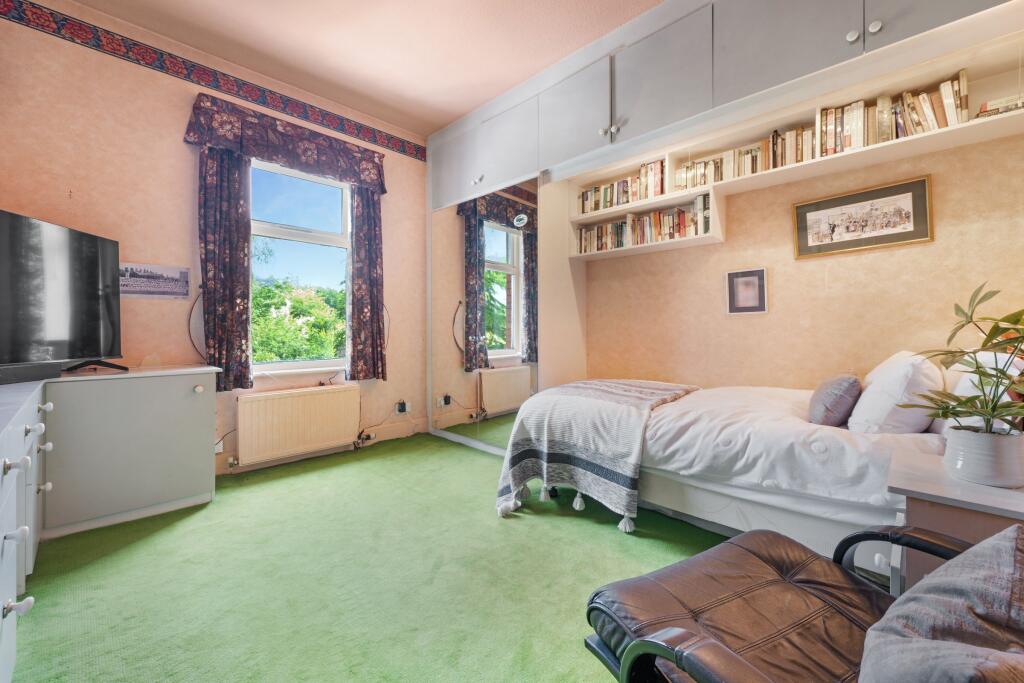 Additional image 18 of Whalley Road, Ramsbottom