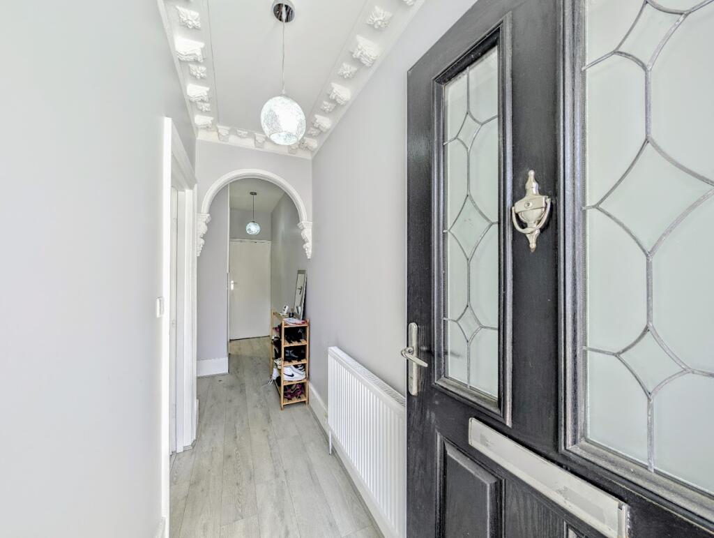 Additional image 8 of Bridge Road, Worthing