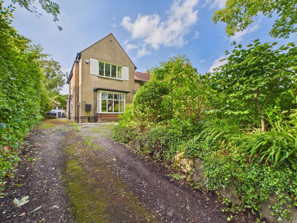Additional image 44 of Harpers Lane, Smithills, Bolton, BL1