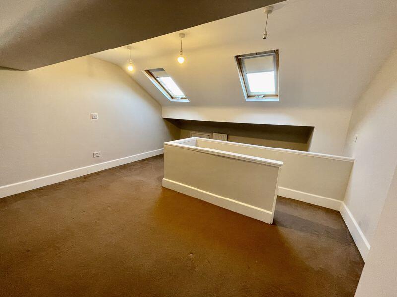 Additional image 19 of Primula Street, Astley Bridge, Bolton * AVAILABLE NOW*