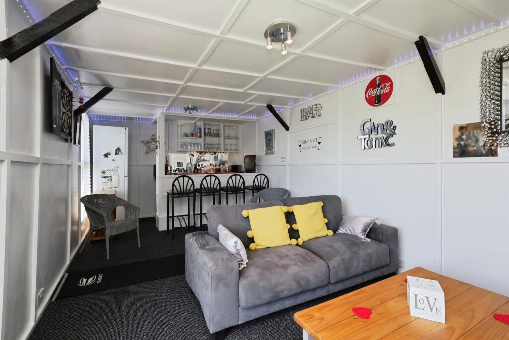 Additional image 14 of Wallsend Road, Pevensey Bay, Pevensey