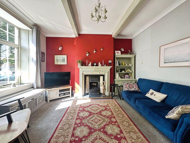 Additional image 19 of Tanners Street, Ramsbottom