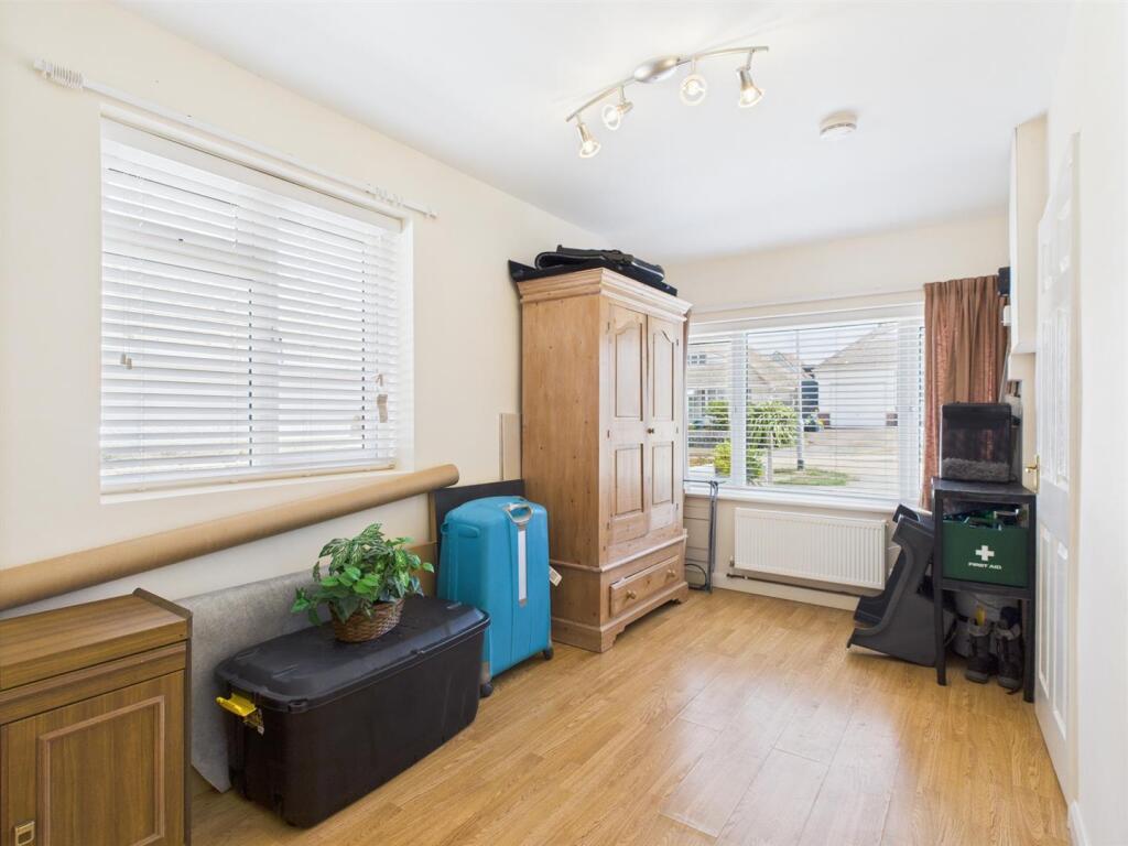 Additional image 8 of Bolney Avenue, Peacehaven