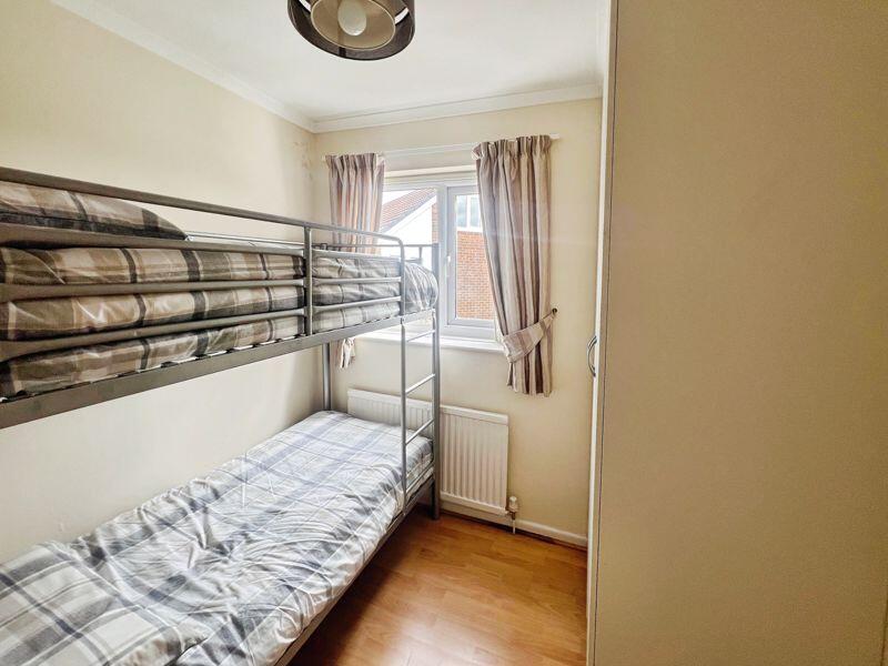 Additional image 10 of Trent Way, Kearsley