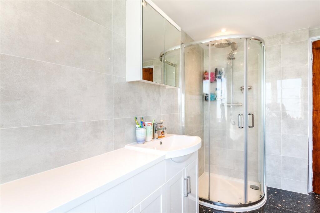 Additional image 13 of Northview Terrace, Nepcote Lane, Findon, BN14
