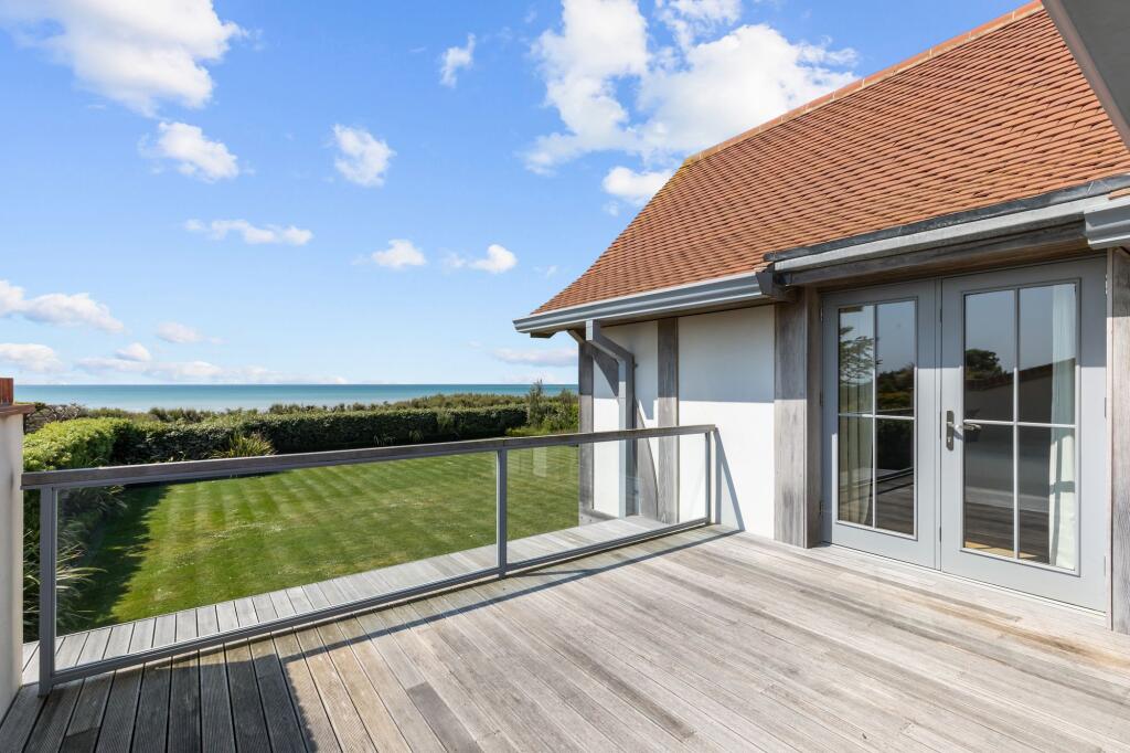Additional image 13 of Tamarisk Way, East Preston, BN16