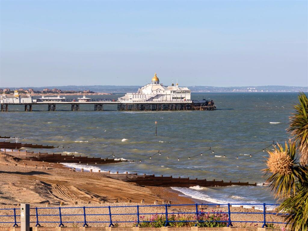 Additional image 11 of Hartington Place, Eastbourne BN21 3BG