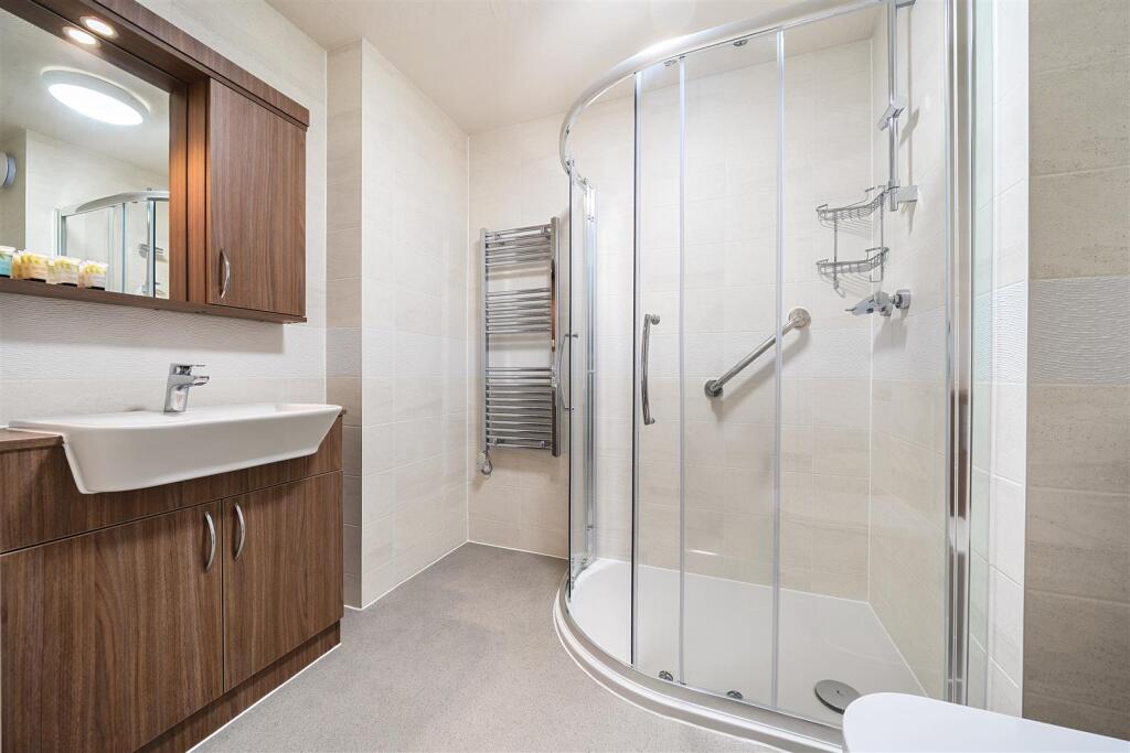 Additional image 8 of Allingham Lodge, Eastbourne