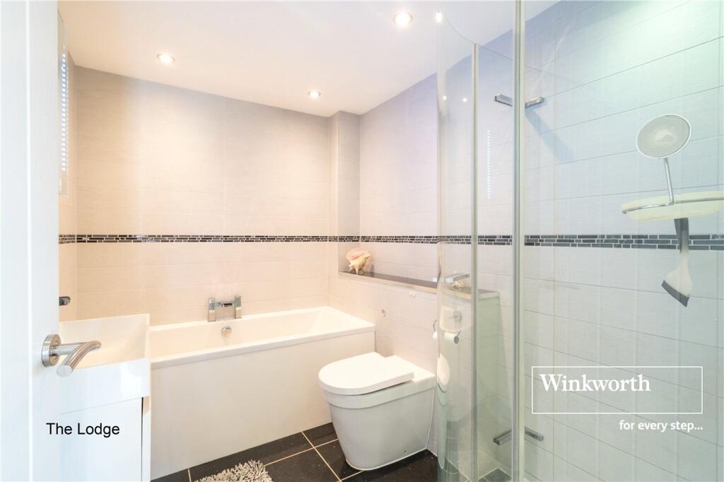 Additional image 36 of Throop Road, Bournemouth, Dorset, BH8