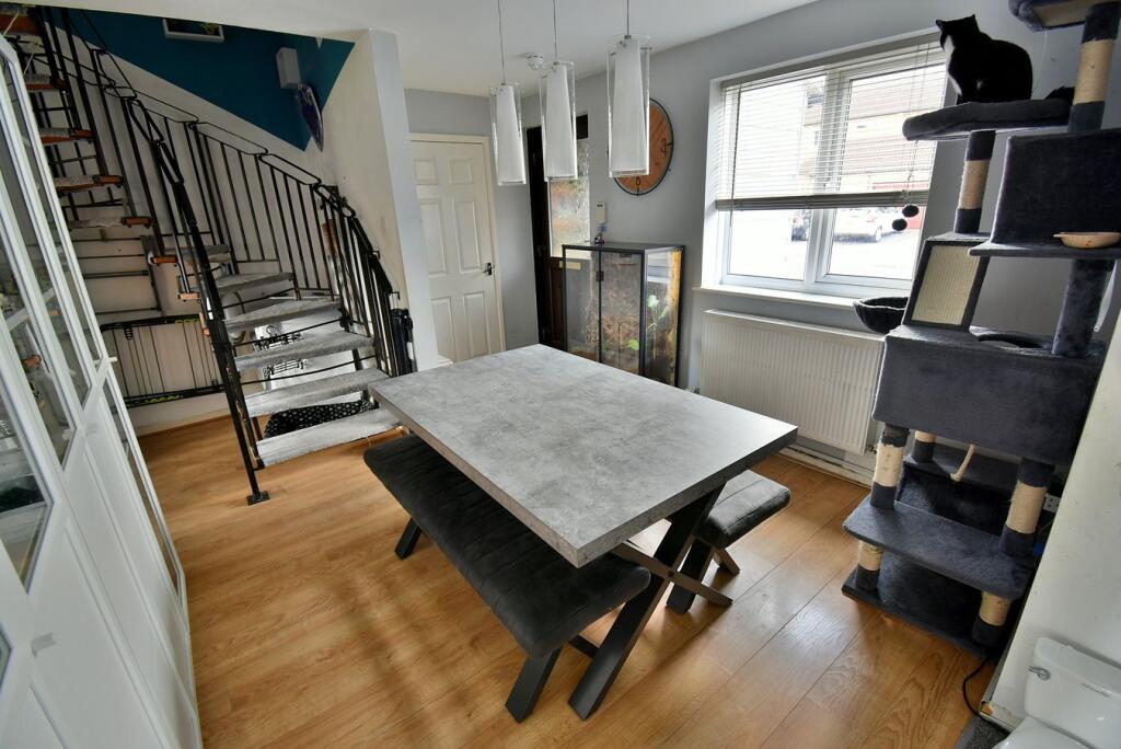 Additional image 5 of Plantagenet Crescent, Bournemouth, BH11