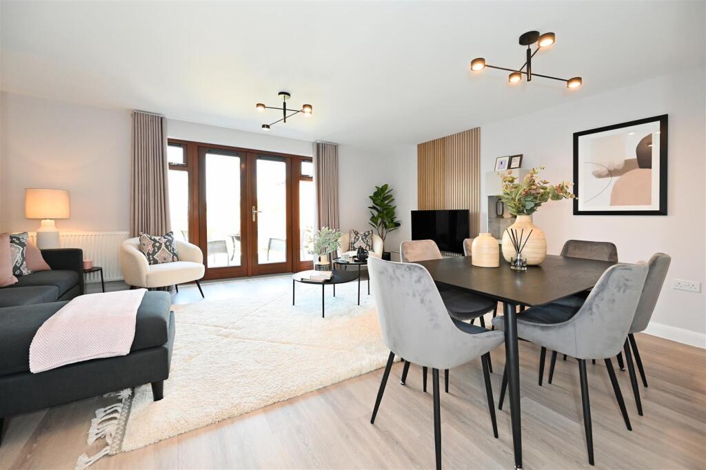 Additional image 4 of 7 Fig Tree Lane, Walberton