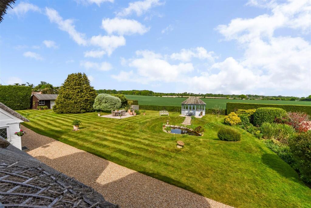 Additional image 26 of Binsted Lane, Binsted