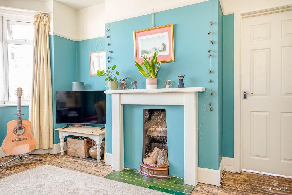 Additional image 6 of Kimberley Road, Bournemouth, Dorset, BH6