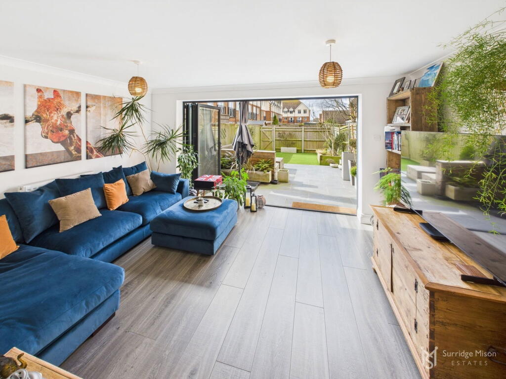 Additional image 26 of Hobart Quay, Sovereign Harbour North, Eastbourne, East Sussex, BN23