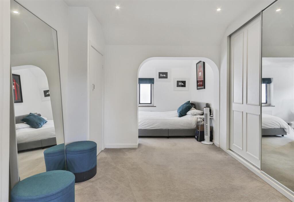 Additional image 14 of Blake Hill Crescent, Lilliput, Poole