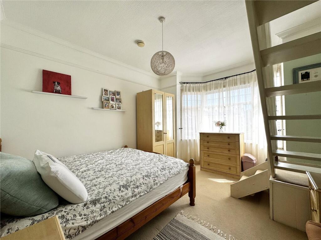 Additional image 10 of Chatsworth Road, Bournemouth, Dorset, BH8