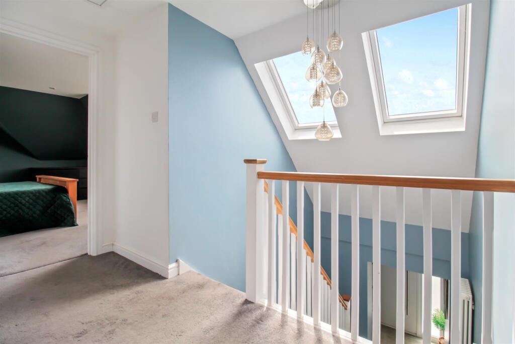 Additional image 33 of Beachside Close, Goring-By-Sea, Worthing