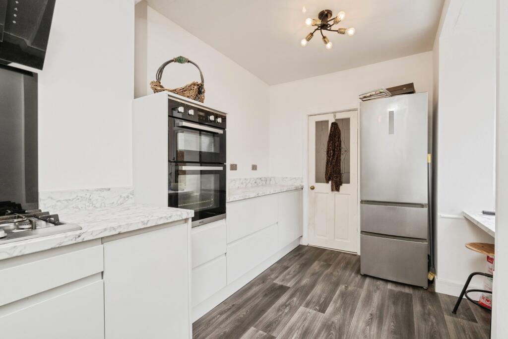 Additional image 4 of Bailey Lane, Bolton, Greater Manchester, BL2