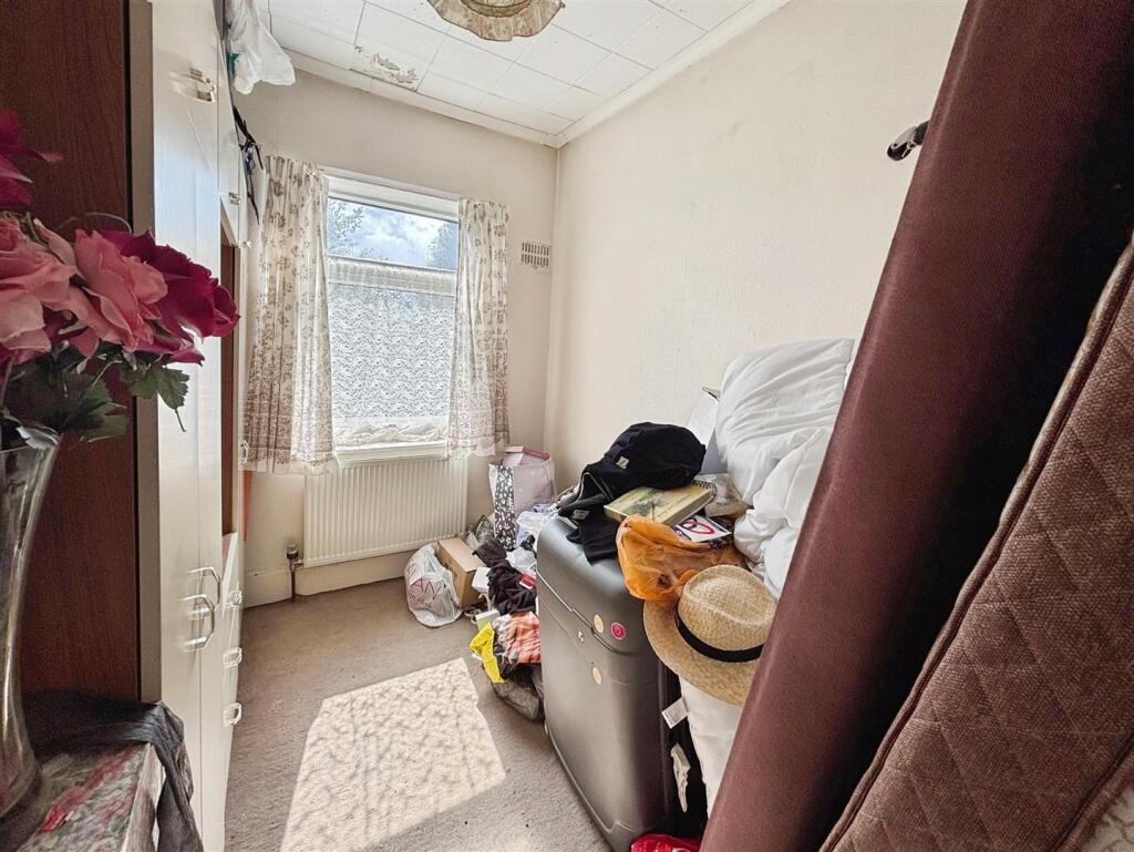 Additional image 9 of Larch Hill, Bradford, BD6 1DN