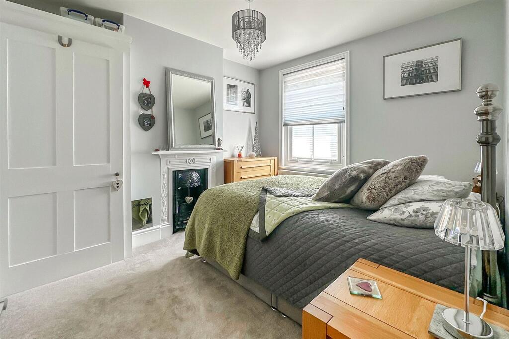 Additional image 7 of Church Road, Rustington, Littlehampton, West Sussex