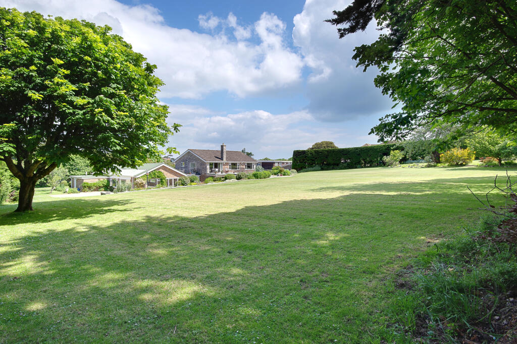 Additional image 30 of Boundary Close, Swanage, Dorset, BH19