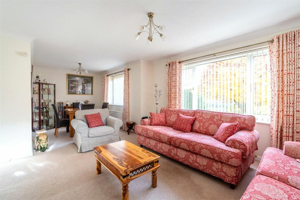 Additional image 5 of Parmiter Way, Wimborne, Dorset, BH21