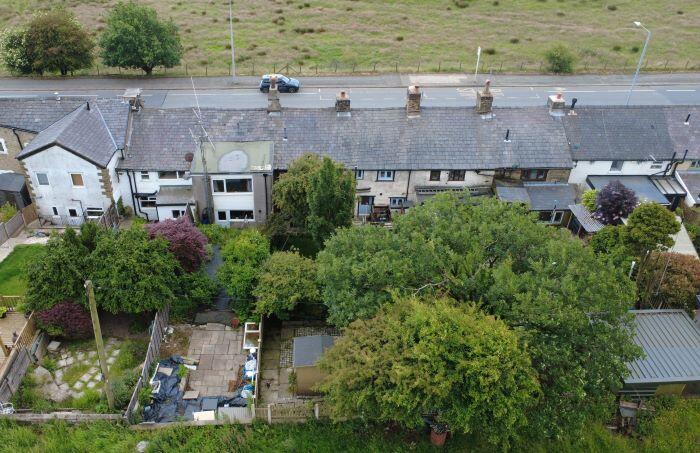 Additional image 26 of 1610 Scant Row, Chorley Old Road, Bolton, BL6 6PZ