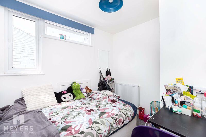 Additional image 6 of Charminster Road, Bournemouth, BH8
