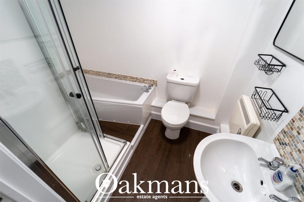 Additional image 16 of Long Saw Drive, Birmingham, West Midlands, B31