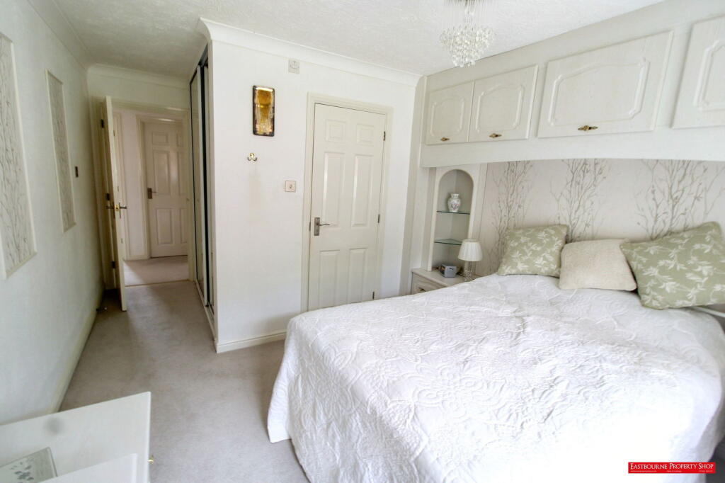 Additional image 6 of Patcham Mill Road,Stone Cross,Pevensey,BN24 5PA