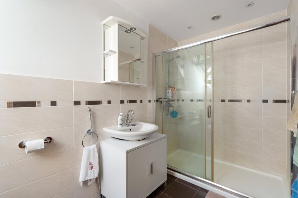 Additional image 22 of Riverside Road, West Moors, Ferndown, Dorset, BH22