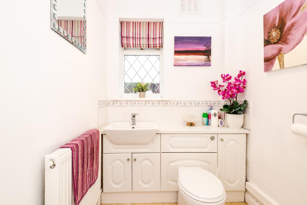 Additional image 23 of George V Avenue, West Worthing, West Sussex, BN11 5RQ