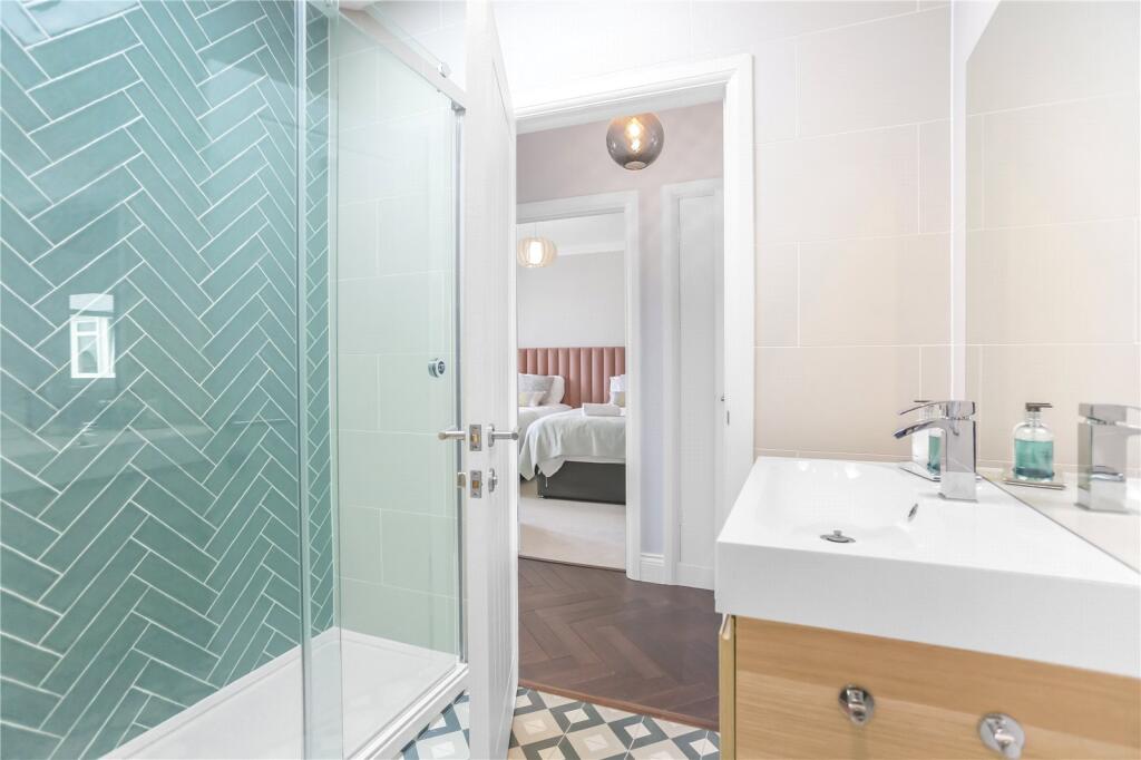 Additional image 13 of Kings Road, Brighton, East Sussex, BN1