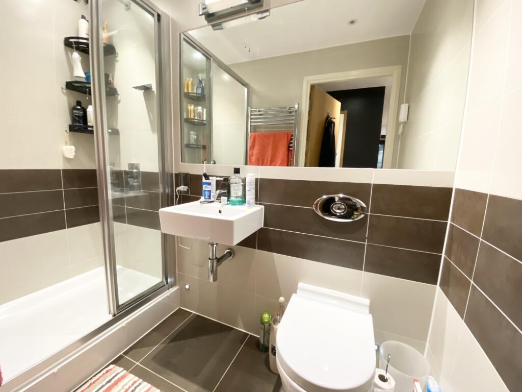 Additional image 2 of Compton Avenue, Poole, Dorset, BH14