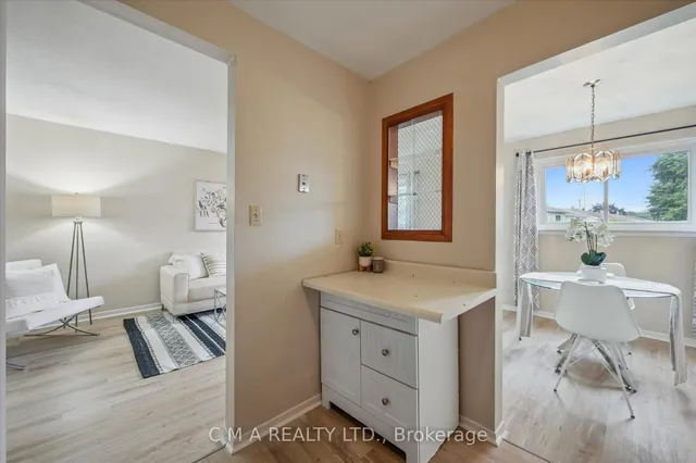 Additional image 17 of 51 Paulander Dr Unit 33