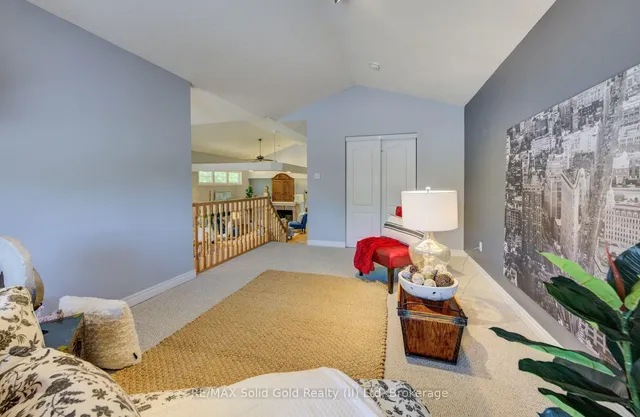 Additional image 18 of 2 Smetana Dr