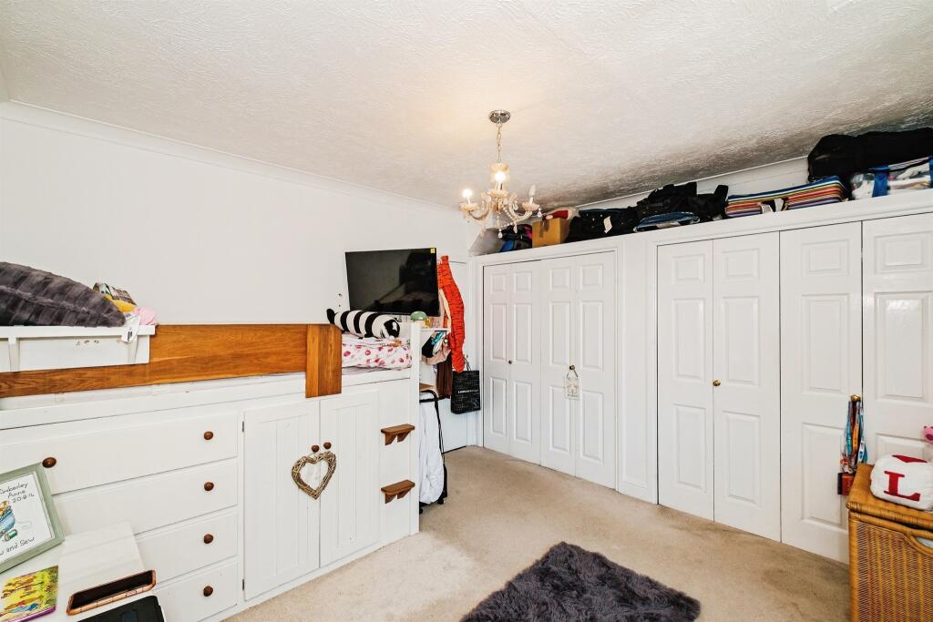 Additional image 13 of Penhill Road, Lancing