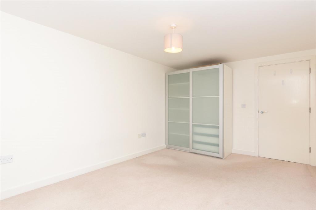 Additional image 9 of Whitley Court, Newsom Place, Hatfield Road, St. Albans